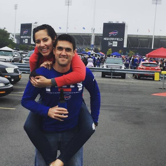 Meet your Posher, Stephen - Picture 1 of 1